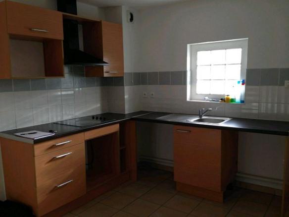 ab9d15fd5da756c8c2707b252856ba10.jpg