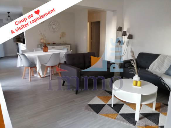 photo_aaf63140497a3daea9466014caba14c3.png